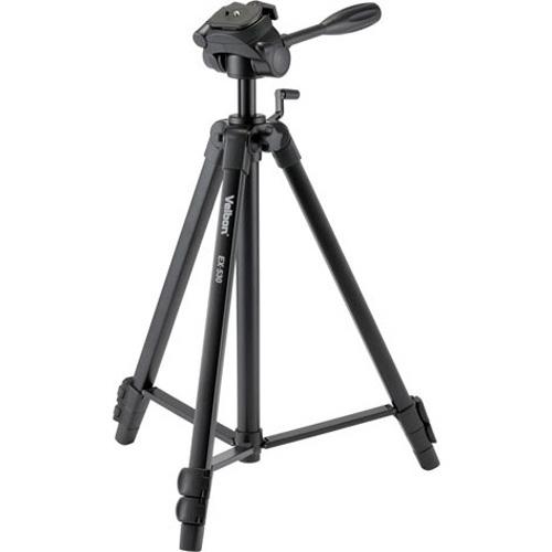Velbon Ex-530 Trípode